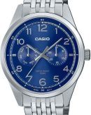 CASIO MTP-E340D-2AVDF