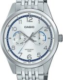 CASIO MTP-E340D-7AVDF