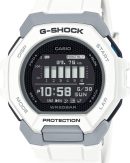 CASIO GBD-300-7DR