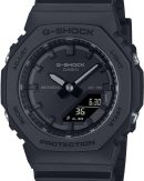 CASIO GMA-P2100BB-1ADR