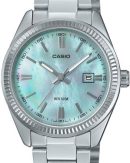 CASIO LTP-1302DS-2AVDF