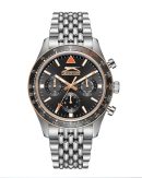 SLAZENGER SL.09.2417.2.02