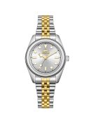 SLAZENGER SL.09.2424.3.04