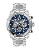 SLAZENGER SL.09.2378.2.04