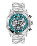 SLAZENGER SL.09.2378.2.02