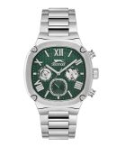 SLAZENGER SL.09.2320.2.07