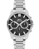 SLAZENGER SL.09.2300.2.01