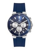 BEVERLY HILLS POLO CLUB BP3248X.399