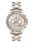 BEVERLY HILLS POLO CLUB BP3127X.530