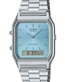 CASIO AQ-230A-2A1MQYDF