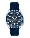 GANT G174008 KOL SAATİ