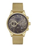 LEE COOPER LC07519.160-NM