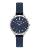 LEE COOPER LC07567.399