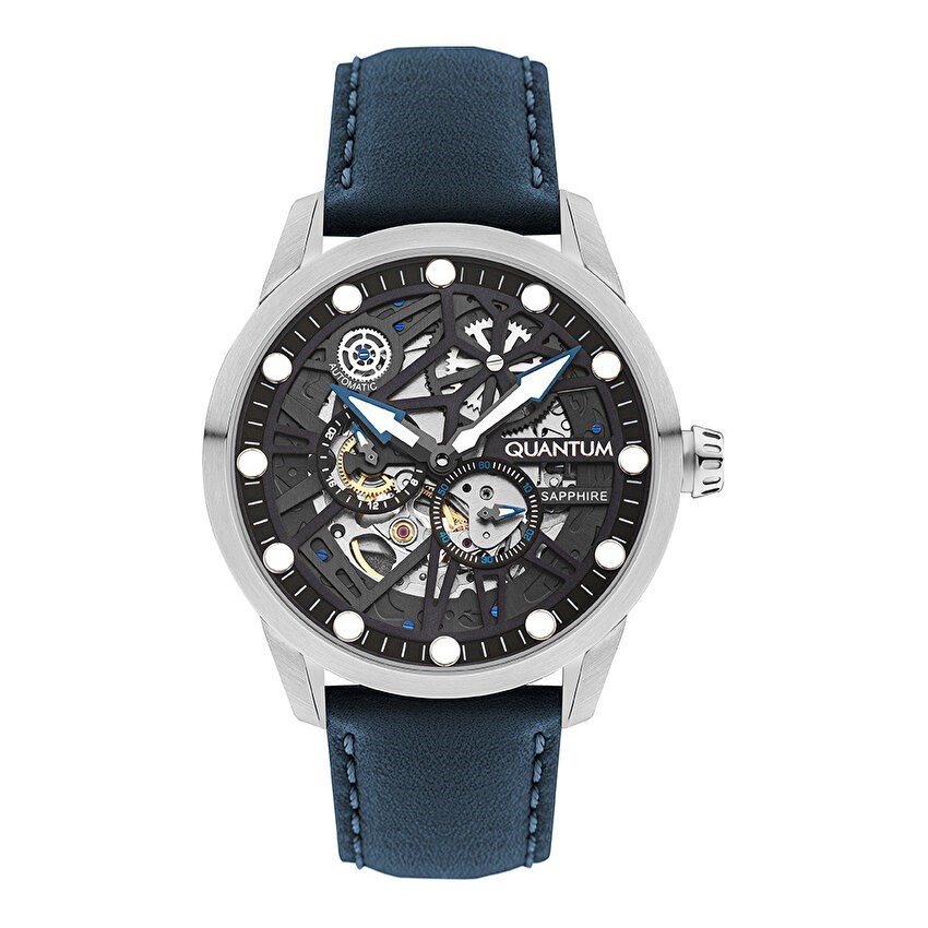 cepsaat QUANTUM QMG1120.399