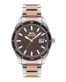 SLAZENGER SL.09.1928.2.03