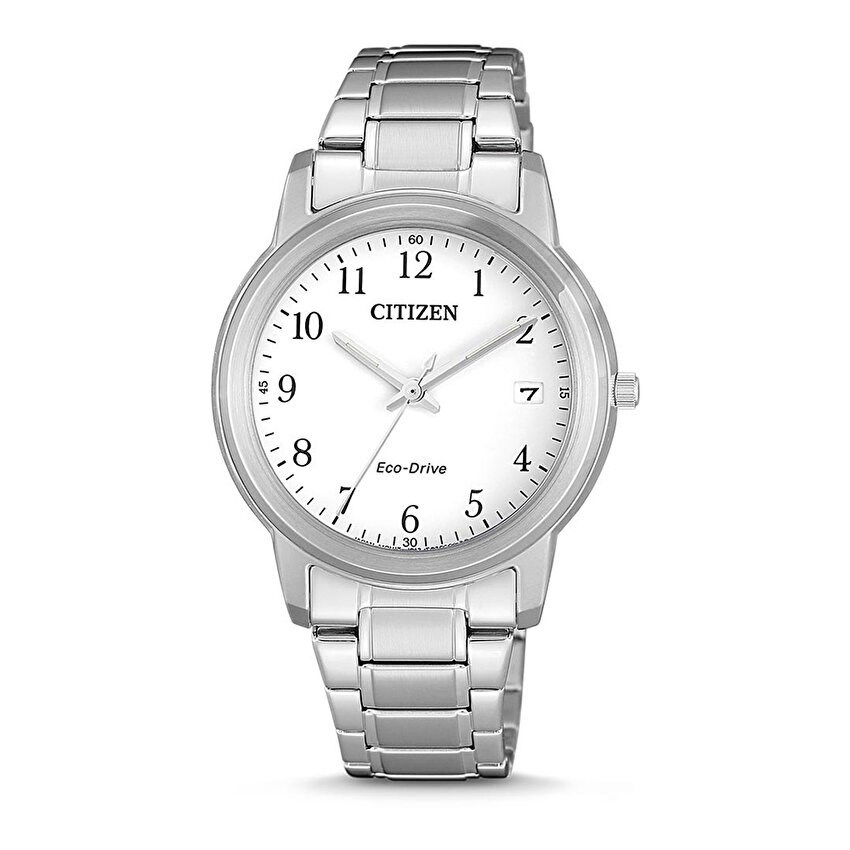 cepsaat CITIZEN FE6011-81A