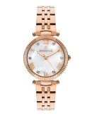 ESSENCE ES6805FE.420