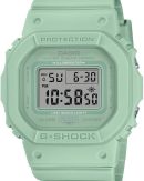 CASIO GMD-S5600BA-3DR