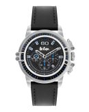 LEE COOPER LC07860.351