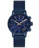 RMS ZEITMEISTER GR.1.AG1185.12