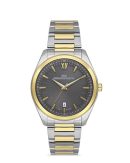 RMS ZEITMEISTER GR.1.AG1415.17