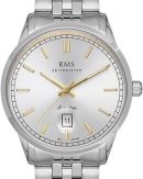 RMS ZEITMEISTER GR.1.AG1424.02