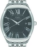 RMS ZEITMEISTER GR.1.AG1428.07