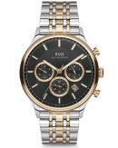 RMS ZEITMEISTER RMS.1.AF1015.15