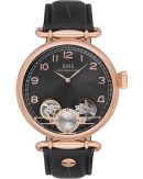 RMS ZEITMEISTER RMS.1.AG1267.05