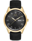 RMS ZEITMEISTER RMS.1.AG1317.04