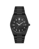 RMS ZEITMEISTER RMS.1.AG1454.07