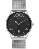 RMS ZEITMEISTER RMS.1.AG1481.02