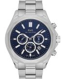 RMS ZEITMEISTER RMS.1.AG1526.03