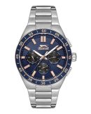 SLAZENGER SL.09.2285.2.03