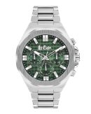 LEE COOPER LC07982.370