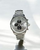 SLAZENGER SL.09.2400.2.01