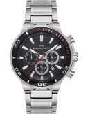 RMS ZEITMEISTER GR.1.AG1404.01