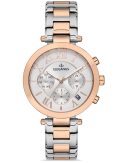 ELEGANGS EL2448.10