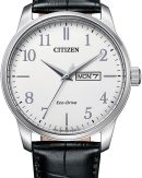 CITIZEN BM8550-14AE