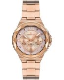 ESSENCE ES6725FE.421