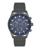 SLAZENGER SL.09.1958.2.03