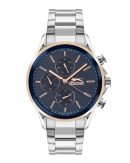 SLAZENGER SL.09.1998.2.04