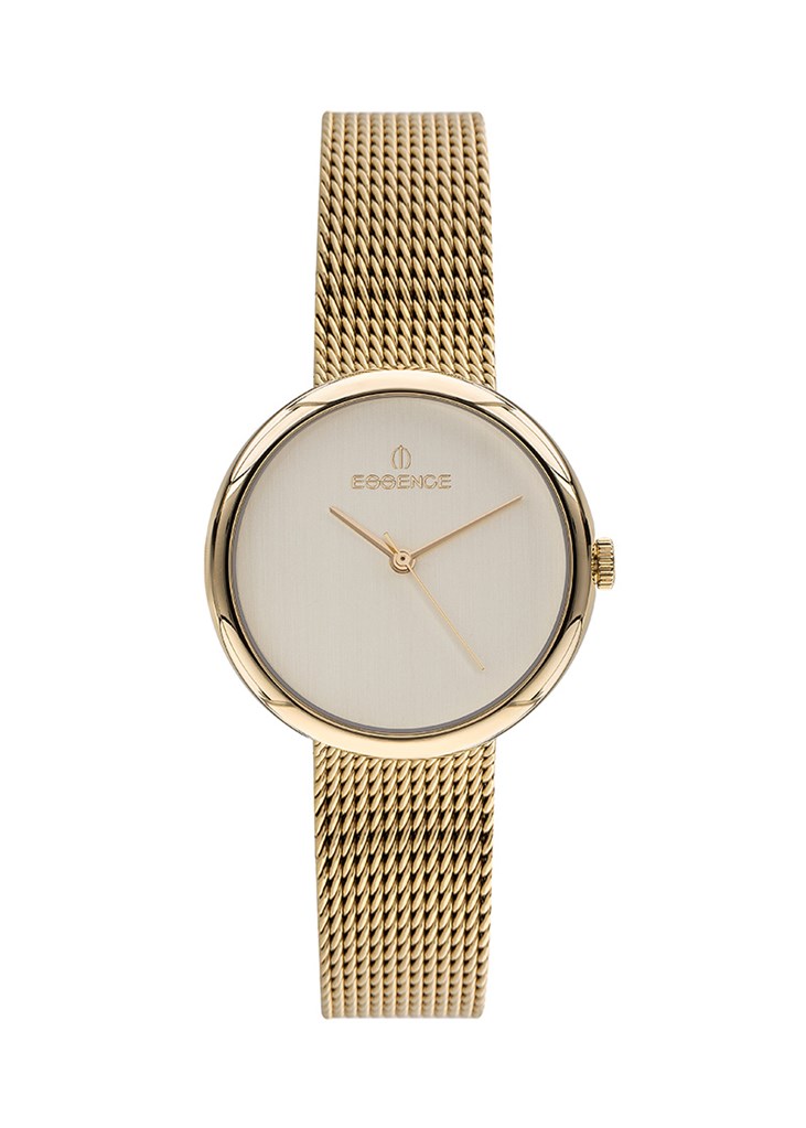 cepsaat ESSENCE ES6774FE.110