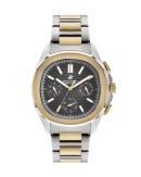 BEVERLY HILLS POLO CLUB BP3212X.250