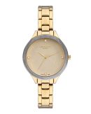 LEE COOPER LC07389.110