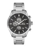 SLAZENGER SL.09.1936.2.01