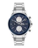 SLAZENGER SL.09.1998.2.03