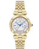 MOMENTUS CS381G-02SG