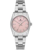 MOMENTUS CW136S-12SS