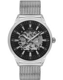 RMS ZEITMEISTER GR.1.AG1423.02